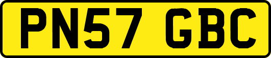 PN57GBC