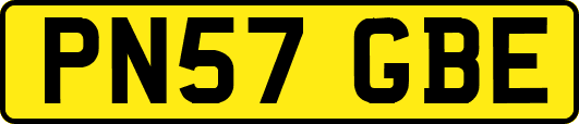 PN57GBE
