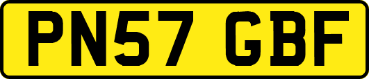 PN57GBF