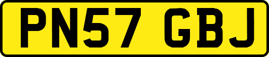 PN57GBJ