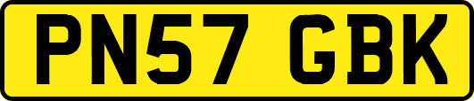 PN57GBK