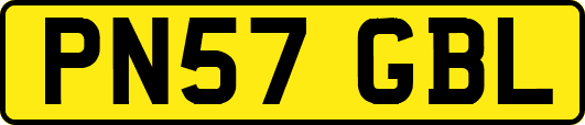 PN57GBL