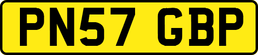 PN57GBP