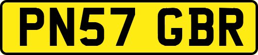 PN57GBR