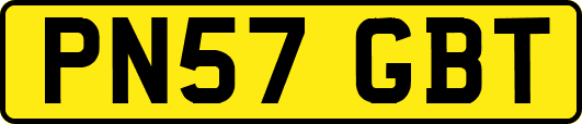 PN57GBT