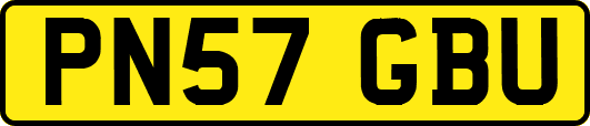 PN57GBU