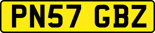 PN57GBZ