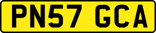 PN57GCA
