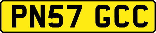PN57GCC