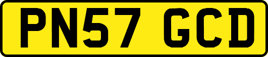 PN57GCD