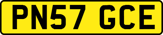 PN57GCE