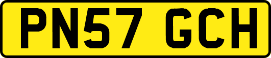 PN57GCH