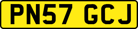 PN57GCJ