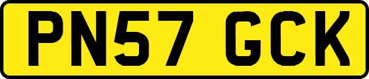 PN57GCK