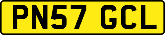PN57GCL