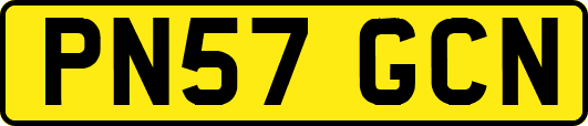 PN57GCN