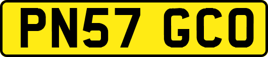 PN57GCO
