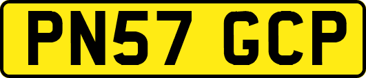PN57GCP