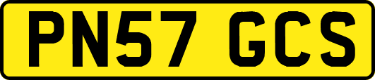 PN57GCS