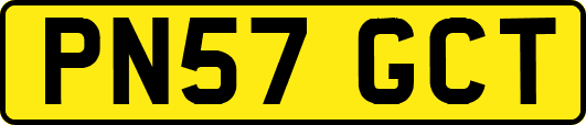 PN57GCT