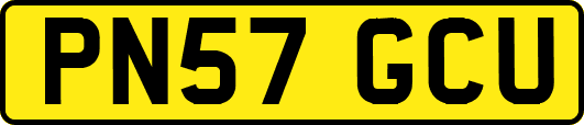 PN57GCU