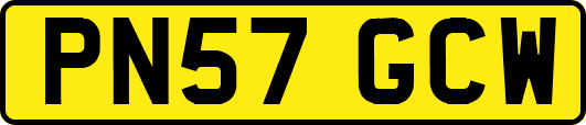 PN57GCW