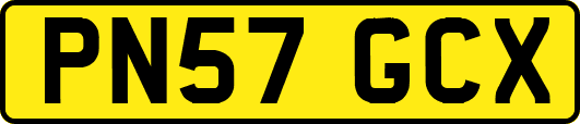 PN57GCX