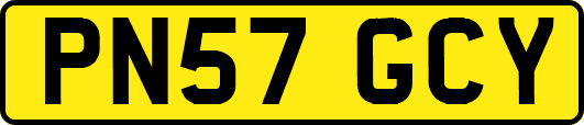 PN57GCY