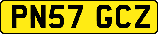 PN57GCZ
