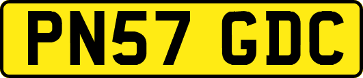 PN57GDC