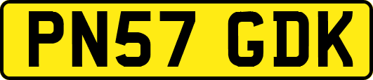 PN57GDK