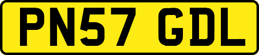 PN57GDL