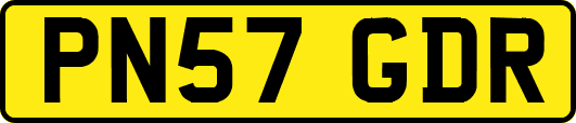 PN57GDR