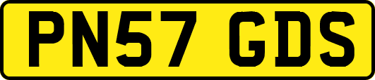 PN57GDS