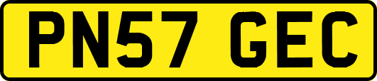 PN57GEC