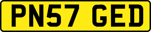 PN57GED