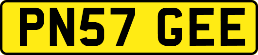 PN57GEE