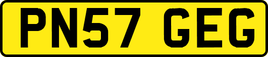 PN57GEG