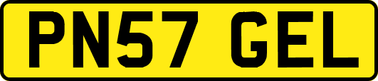 PN57GEL