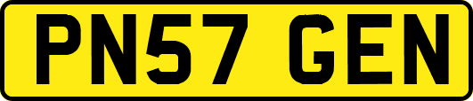 PN57GEN