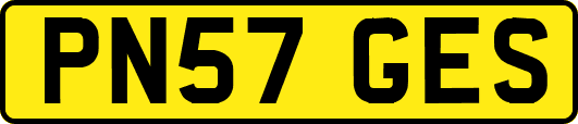 PN57GES
