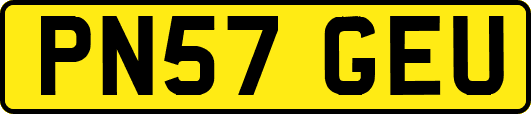 PN57GEU