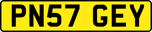 PN57GEY