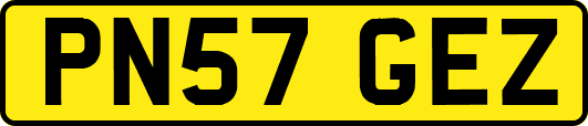 PN57GEZ