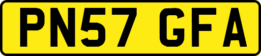 PN57GFA