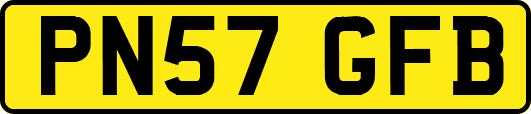 PN57GFB