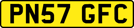 PN57GFC