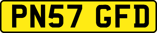 PN57GFD