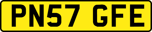 PN57GFE