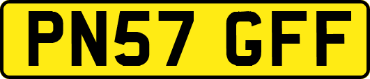 PN57GFF